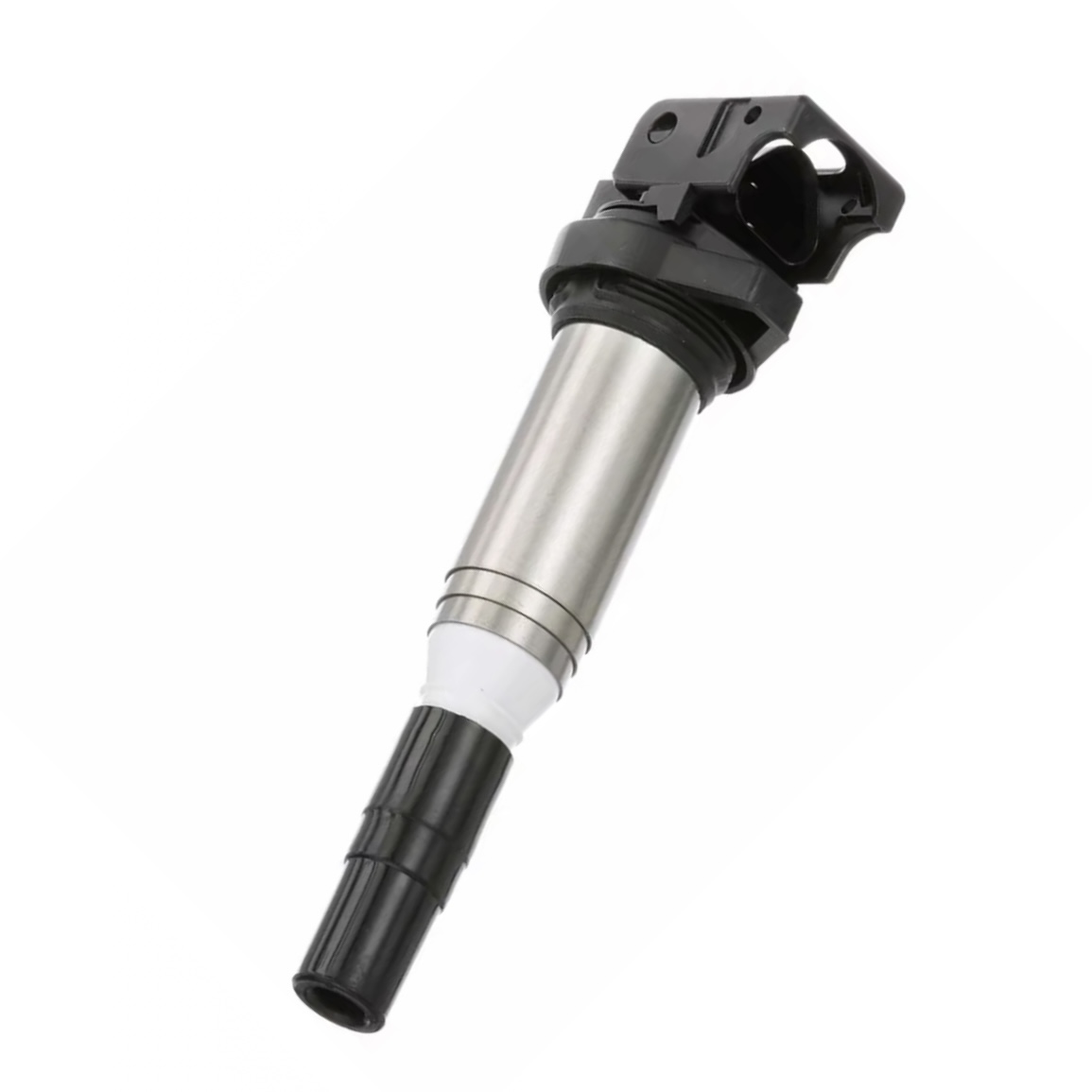 NTY ECZ-BM-003 | Ignition Coil