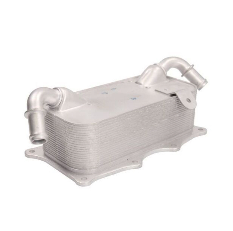 AHE 835.005 | Oil Cooler, Engine Oil