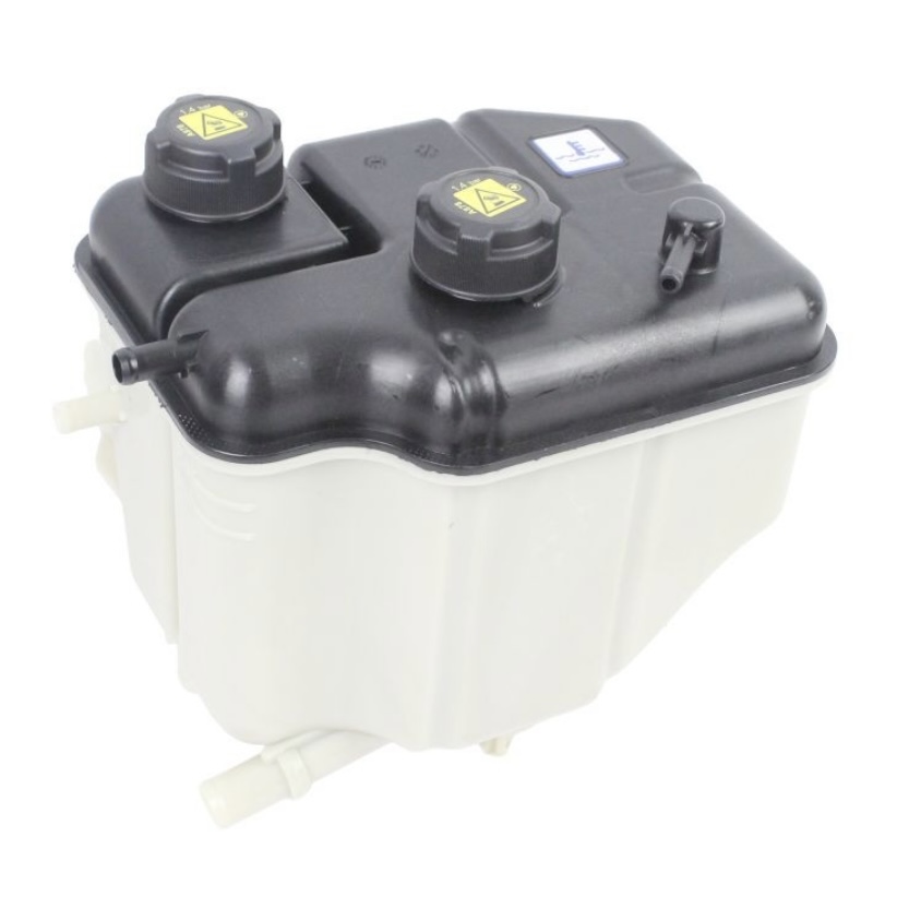 NTY CZW-FT-006 | Expansion Tank, Coolant