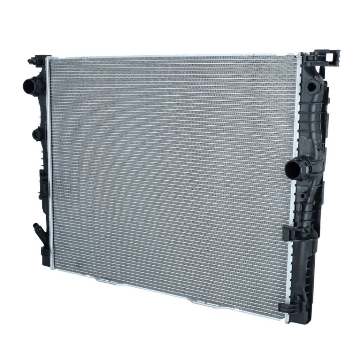 SRLine 20E108-1 | Radiator, Engine Cooling