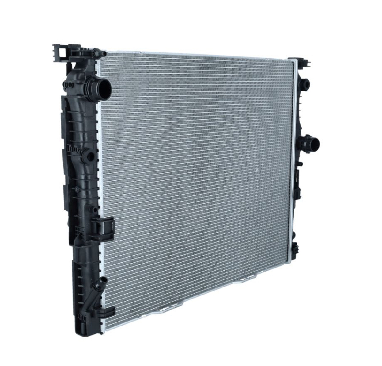 SRLine 20E108-1 | Radiator, Engine Cooling
