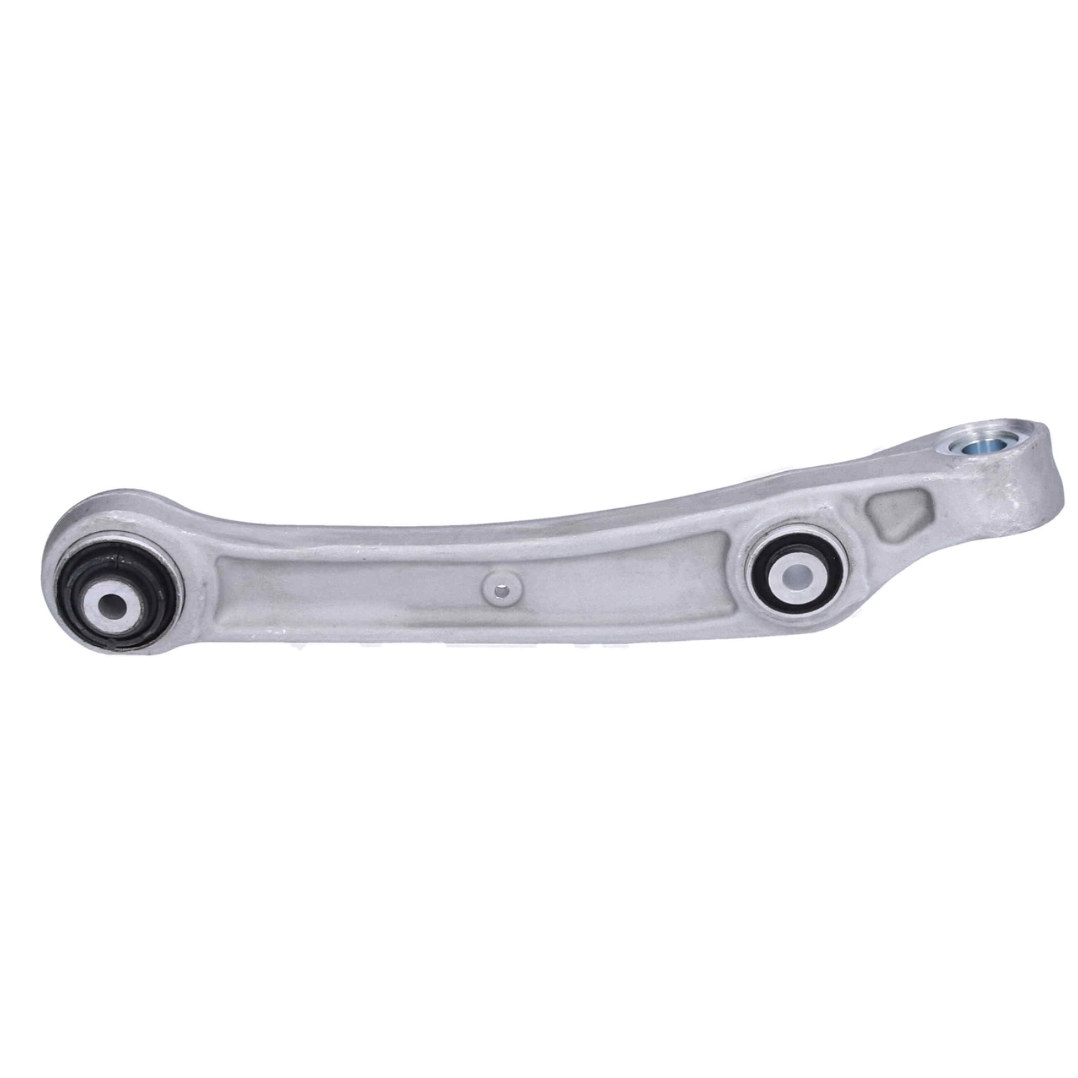 BGA TRC01004 | Track Control Arm