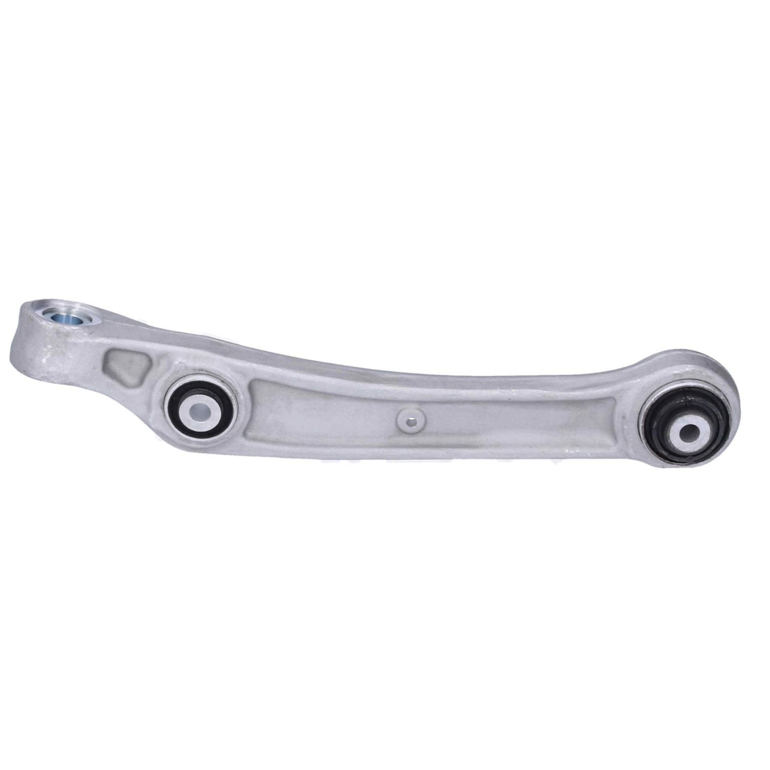 BGA TRC01003 | Track Control Arm