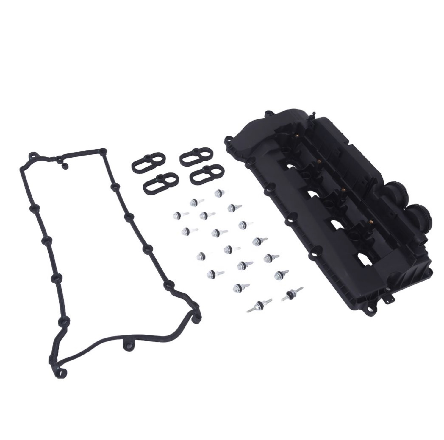 BAPMIC LR032081 | Cylinder Head Cover