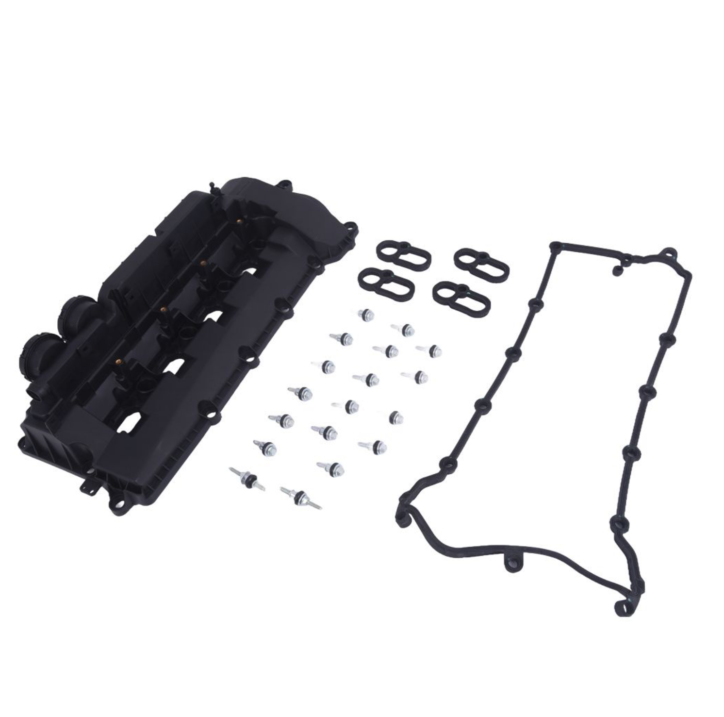 BAPMIC LR041443 | Cylinder Head Cover