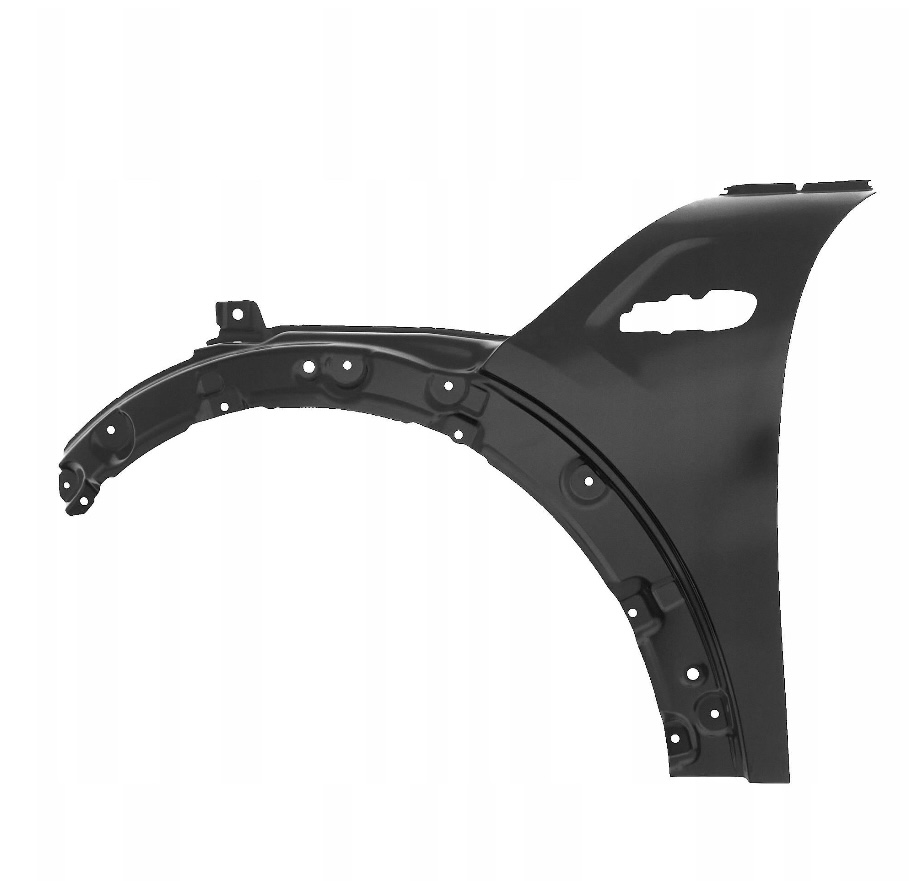 SRLine 51B101-Z | Fender / Wing