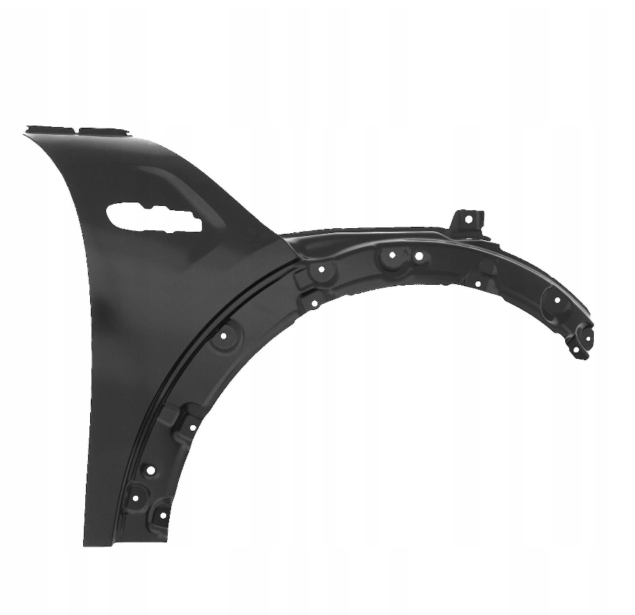 SRLine 51B12-Z | Fender / Wing