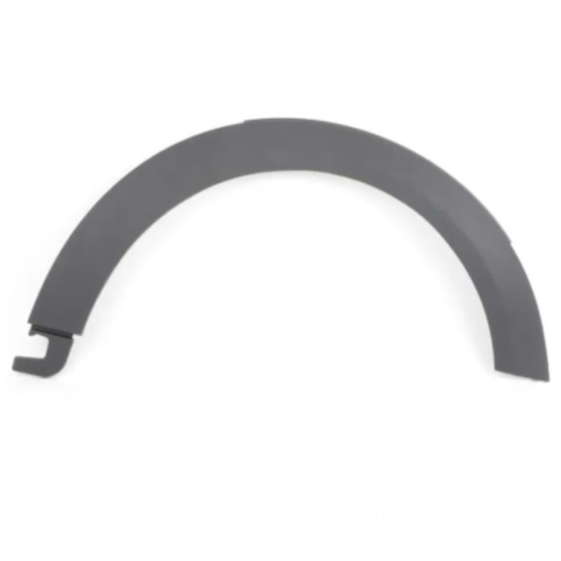 SRLine 51B101-5 | Fender / Wing, Protection Strip