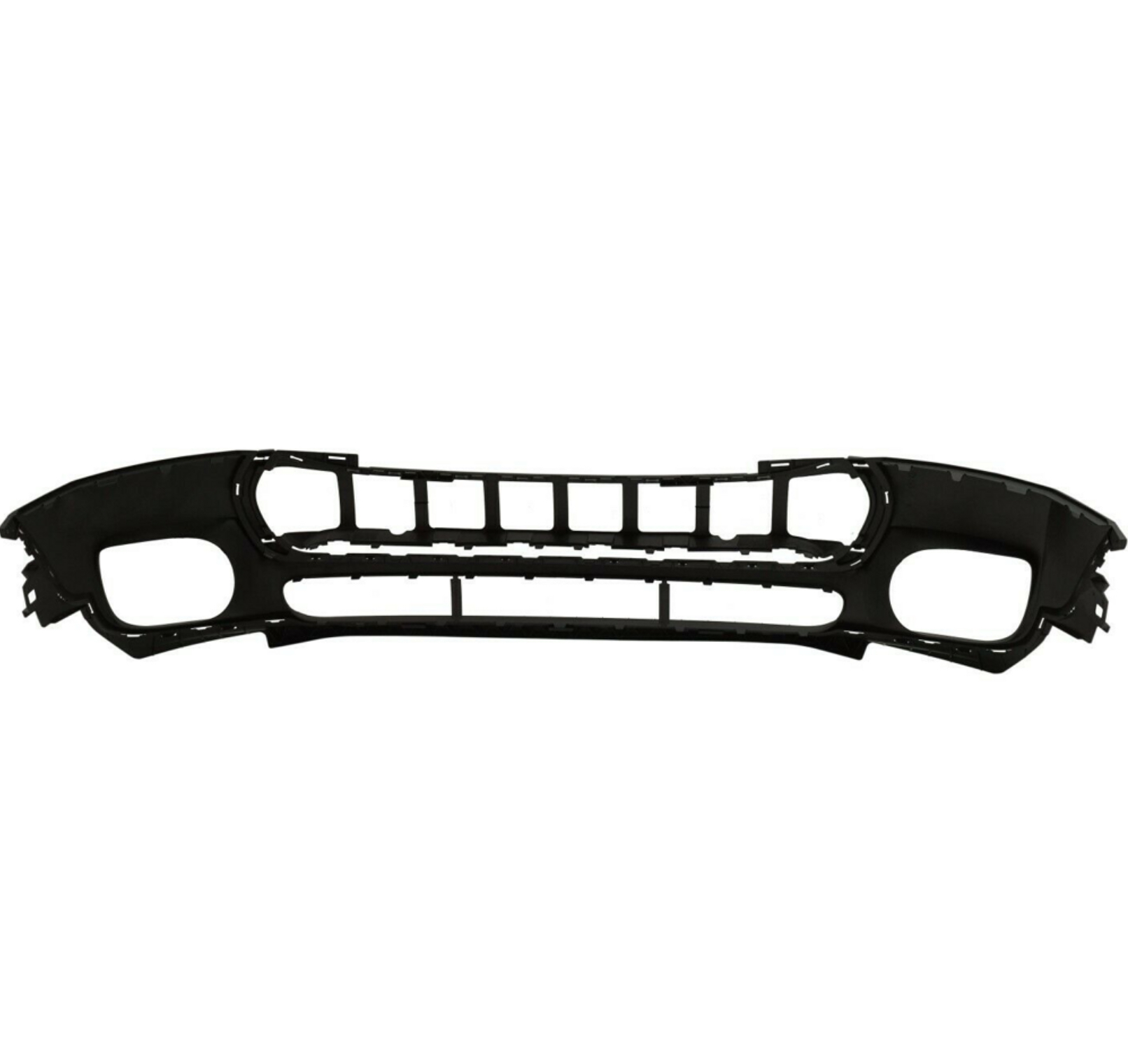 SRLine 51B10720 | Bumper