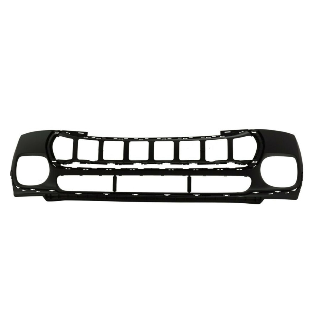 SRLine 51B10720 | Bumper