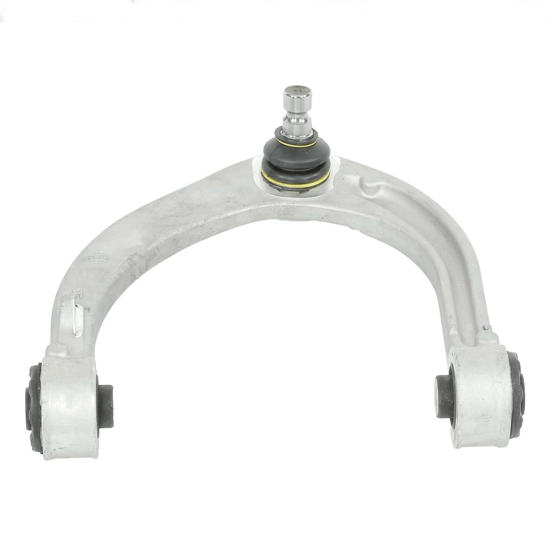 BGA TRC4244 | Track Control Arm