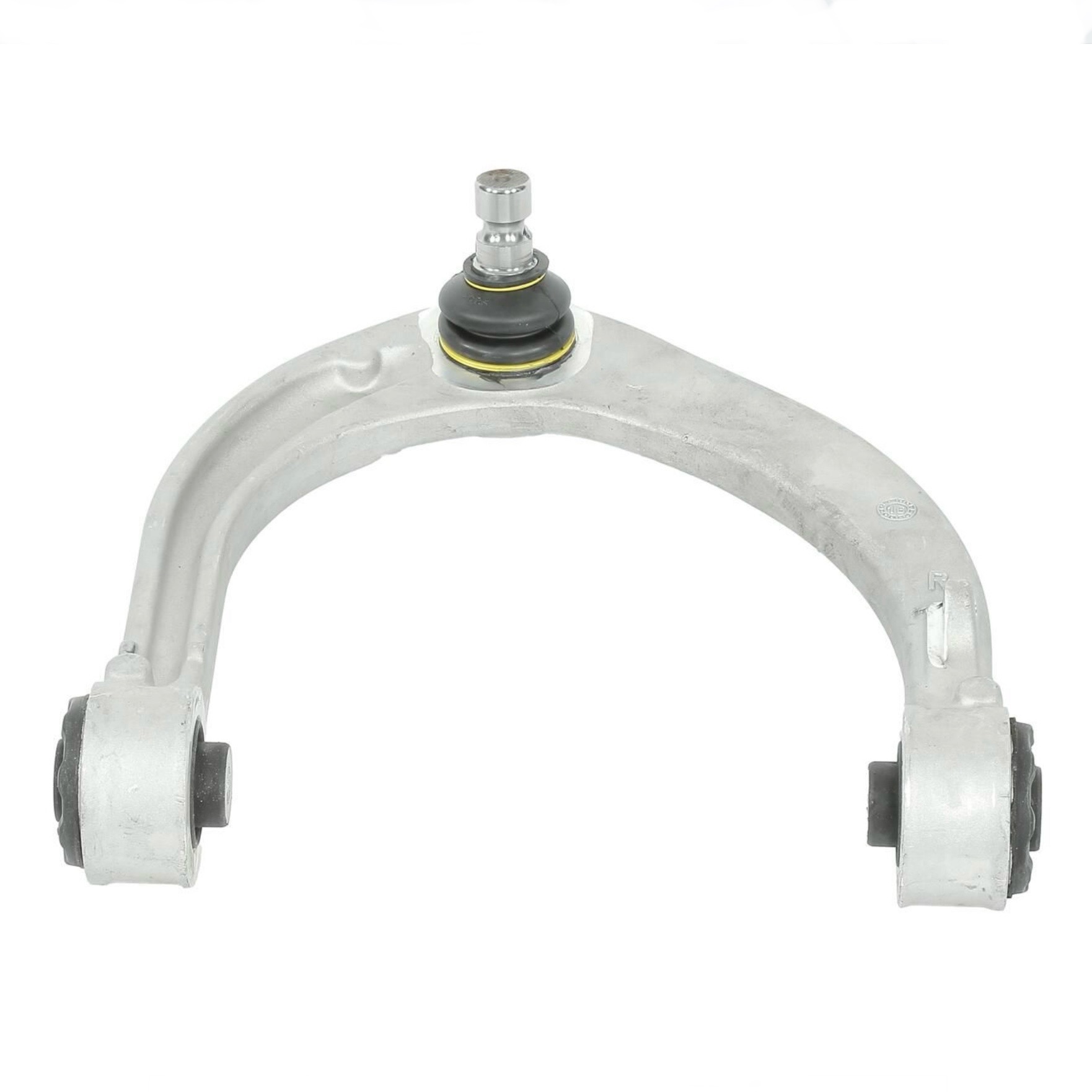 BGA TRC4245 | Track Control Arm