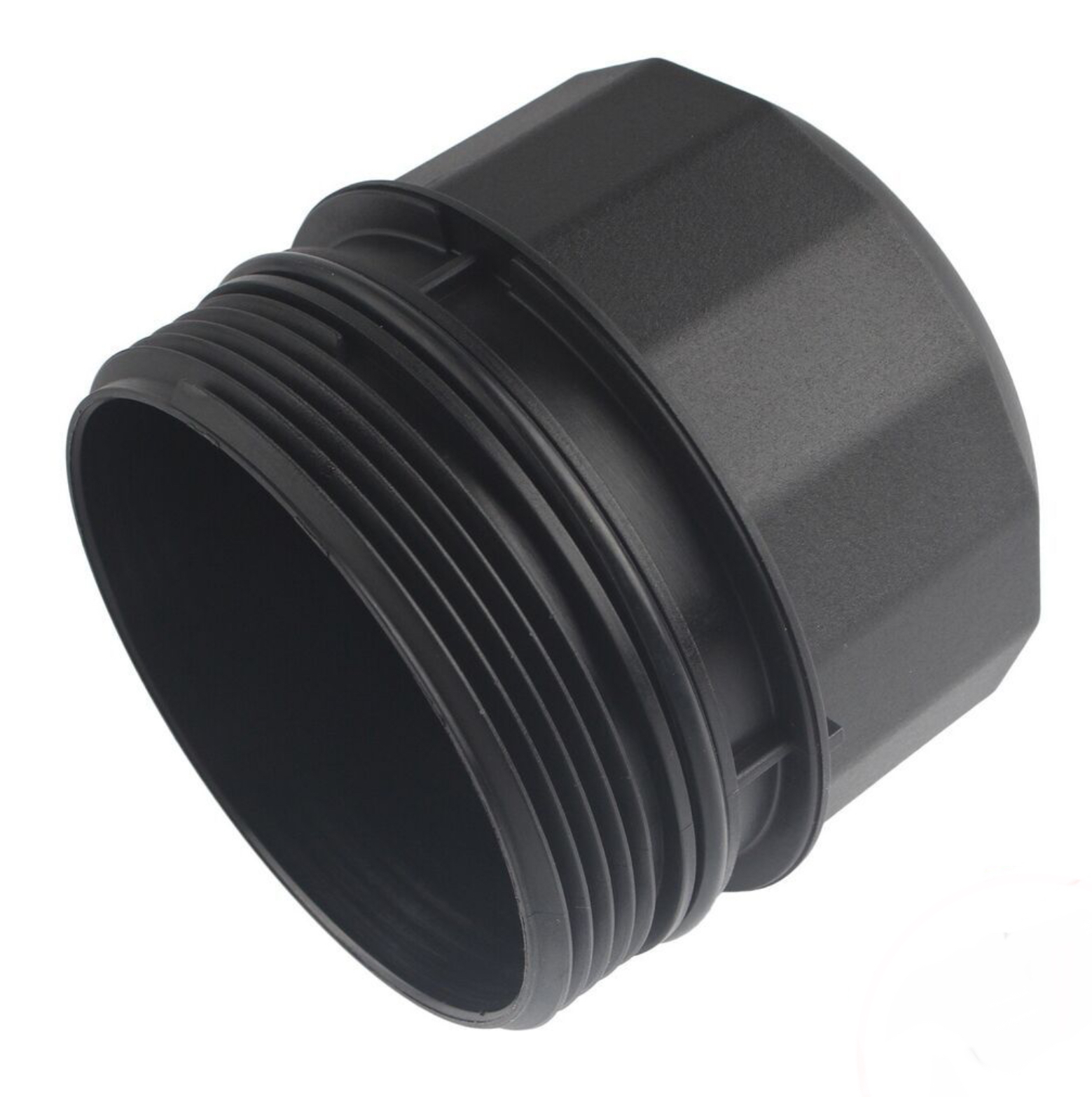 NTY CCL-LR-036 | Cap, oil filter housing
