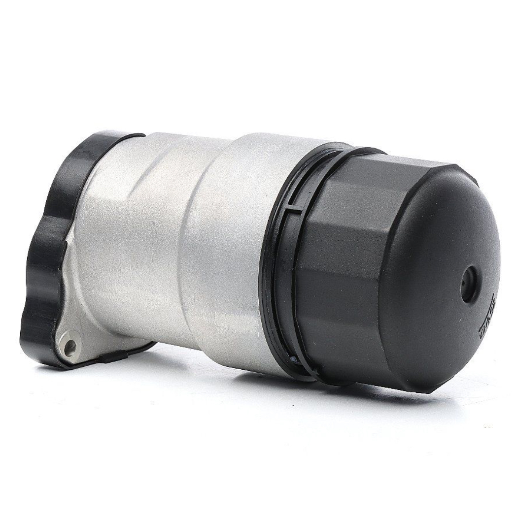 NTY CCL-LR-028  | Housing, oil filter