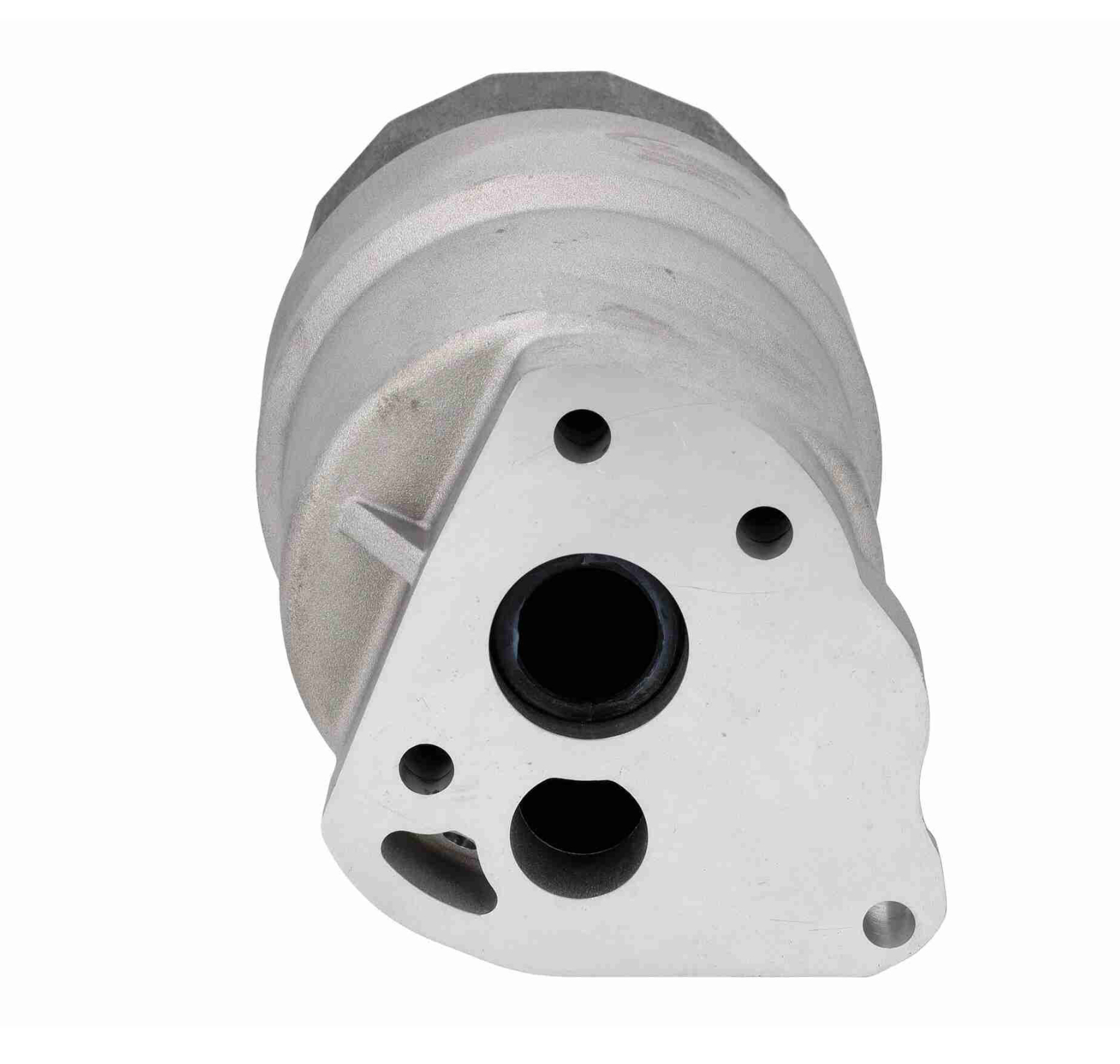 NTY CCL-LR-028  | Housing, oil filter