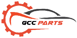 GCC AUTO PARTS SHOP