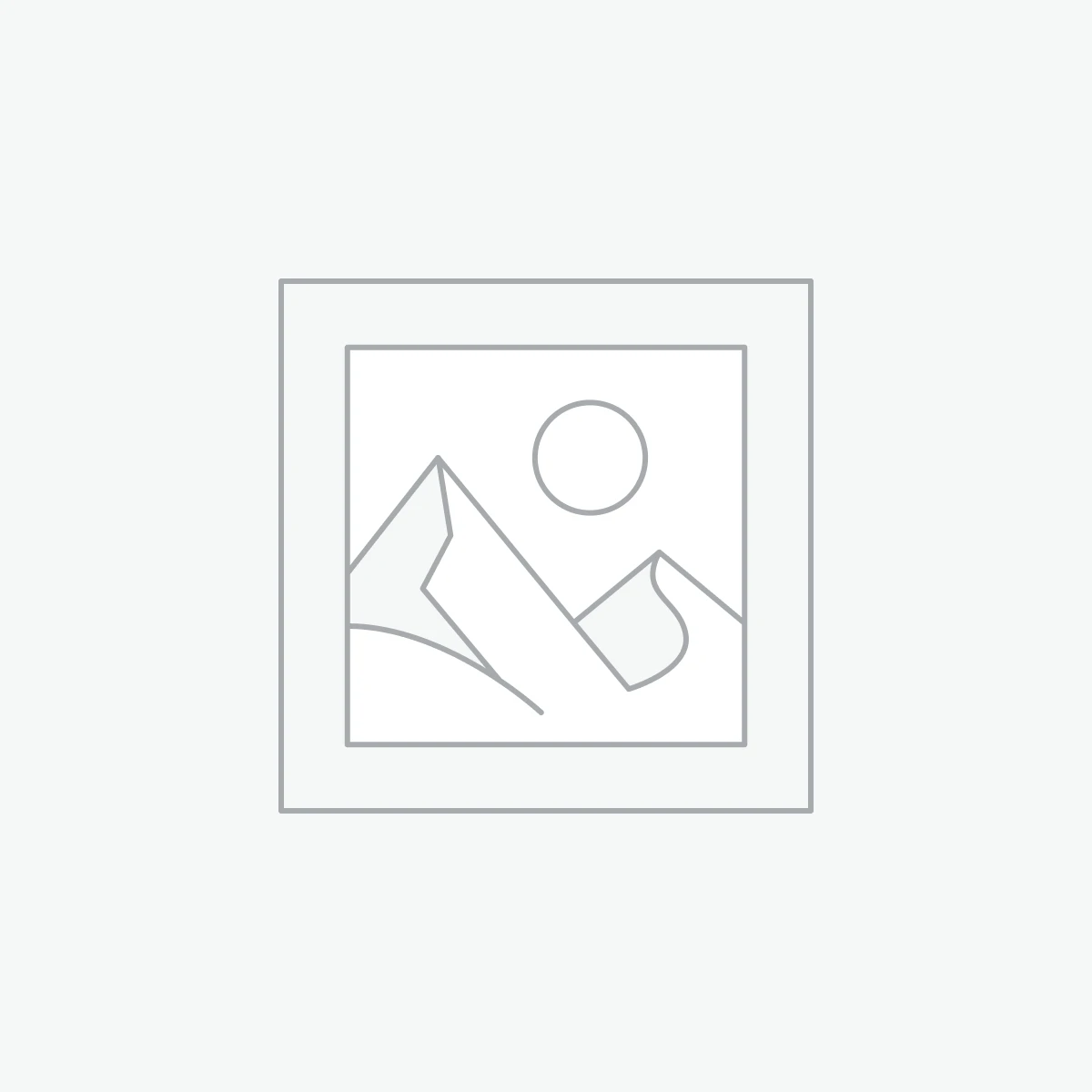 NTY CPZ-BM-022 | Auxiliary water pump